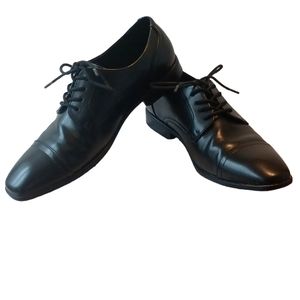 Alfani Shoes Men's Size 8M Black